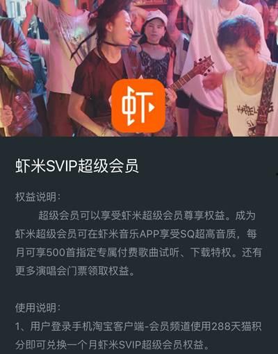 午夜福利视频网站国产,揭秘午夜福利视频网站国产生态圈