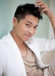 王雷电视剧,演绎时代变迁，谱写英雄传奇